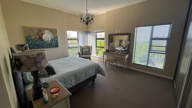 4 Bedroom Property for Sale in Pinnacle Point Golf Estate Western Cape